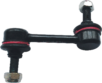 Link/Coupling Rod, stabiliser bar (JTS7590)