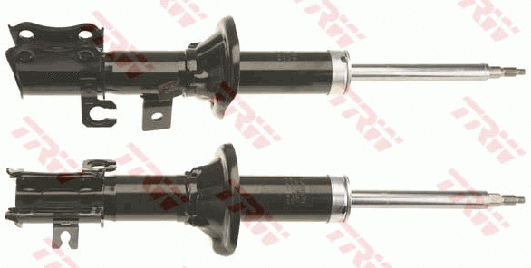 Shock Absorber (JGM1171T)