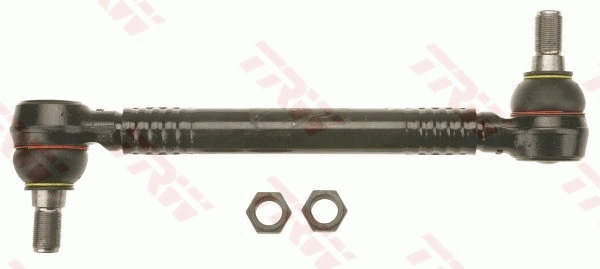 Link/Coupling Rod, stabiliser bar (JTS0020)