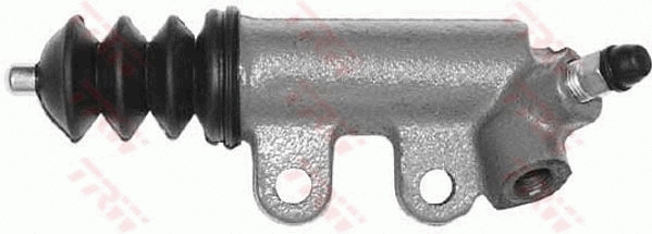 Slave Cylinder, clutch (PJF139)