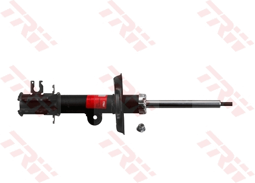 Shock Absorber (JGM1367SL)