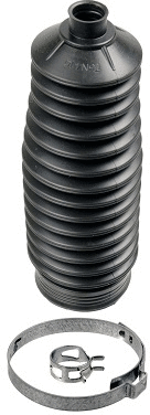 Bellow, steering (JBE355)