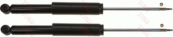 Shock Absorber (JGT244T)