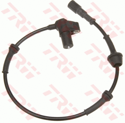 Sensor, wheel speed (GBS2526)