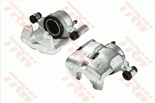 Brake Caliper (BHX762)
