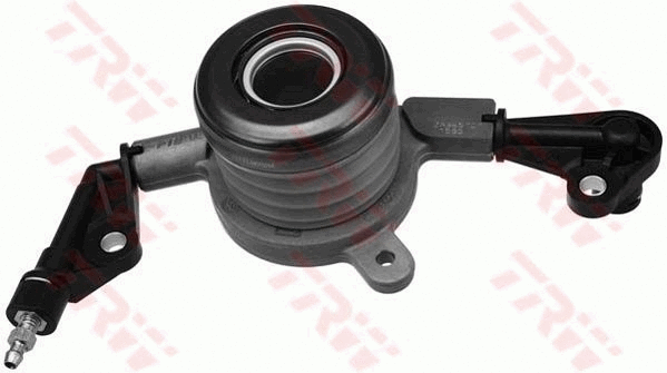 Central Slave Cylinder, clutch (PJQ110)