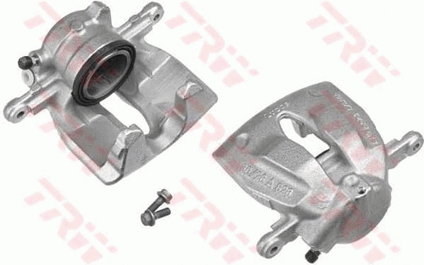 Brake Caliper (BHS265)