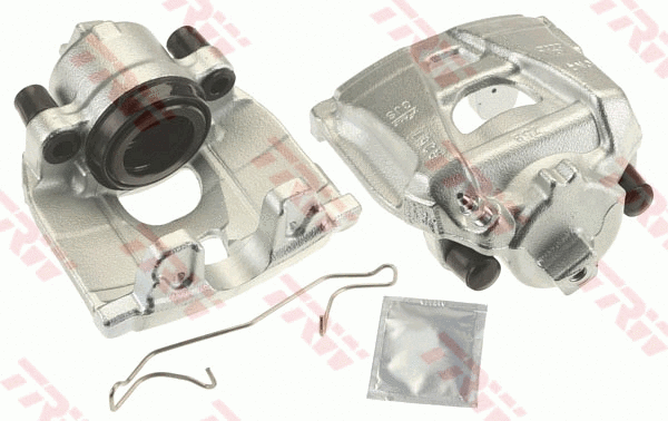 Brake Caliper (BHW1033E)