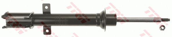 Shock Absorber (JGM354S)