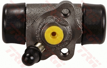 Wheel Brake Cylinder (BWC238)