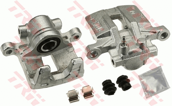 Brake Caliper (BHN1147E)