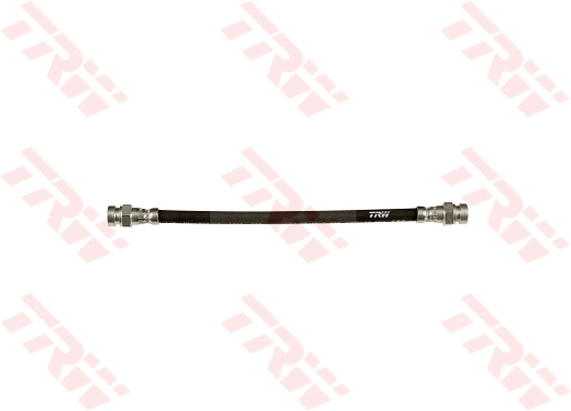 Brake Hose (PHA308)