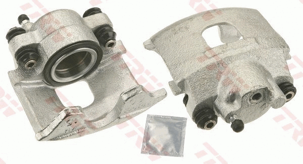 Brake Caliper (BHS660E)