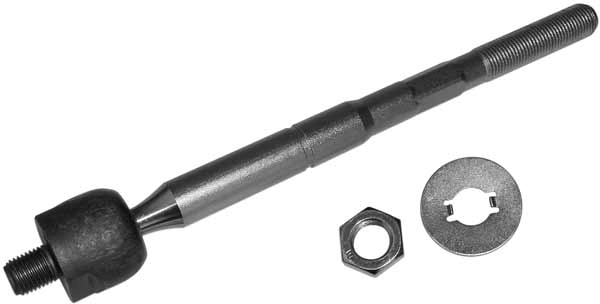 Inner Tie Rod (JAR184)
