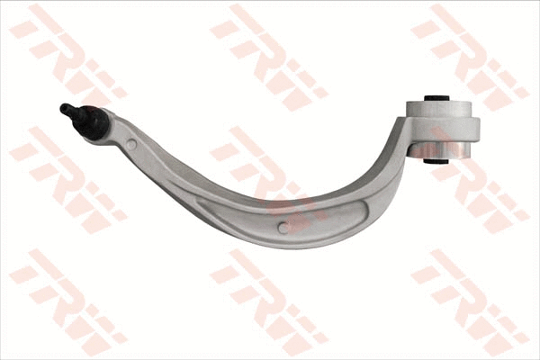 Control/Trailing Arm, wheel suspension (JTC7852)