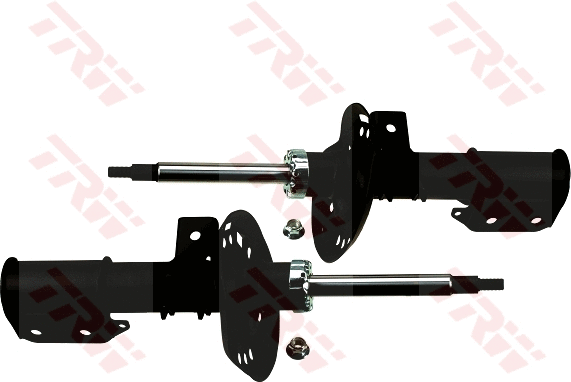 Shock Absorber (JGM1122T)