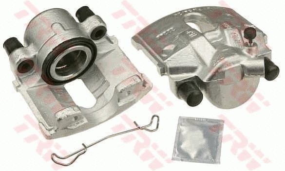 Brake Caliper (BHW815E)
