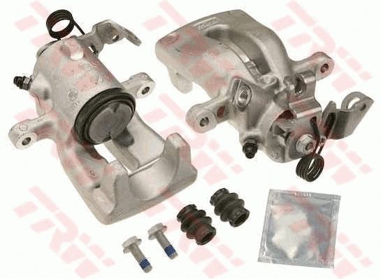 Brake Caliper (BHS1000E)