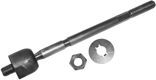 Inner Tie Rod (JAR369)