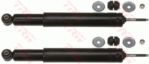 Shock Absorber (JHT141T)