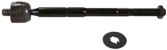 Inner Tie Rod (JAR398)