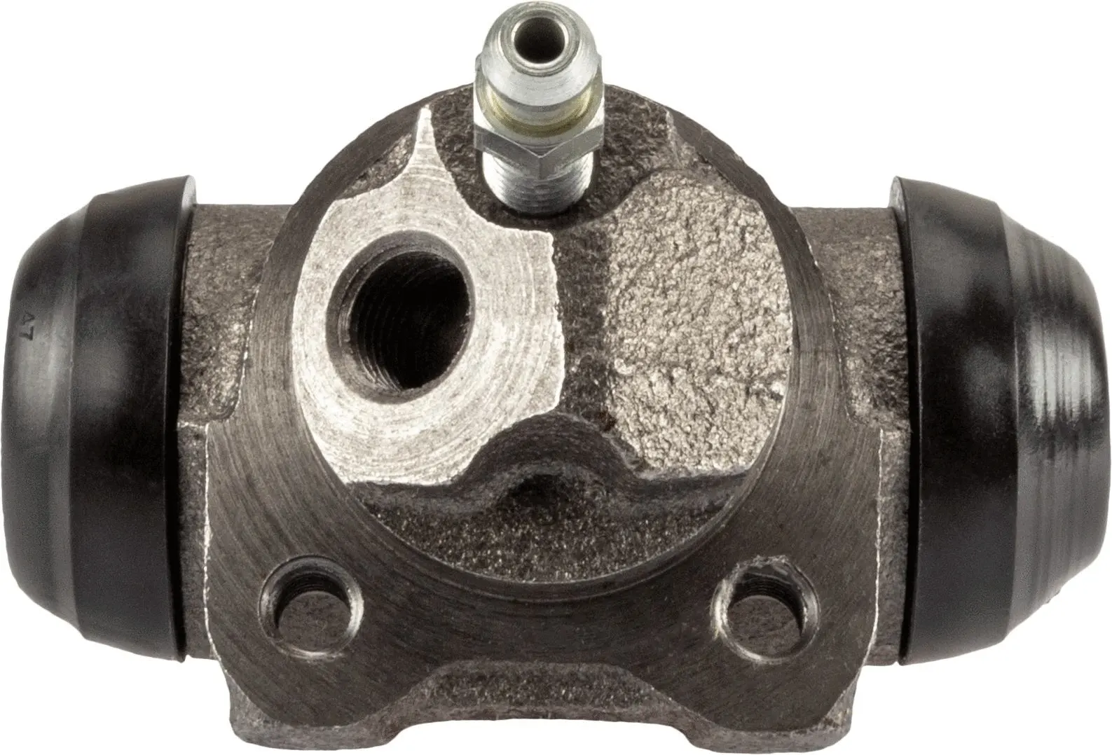 Wheel Brake Cylinder (BWH396)