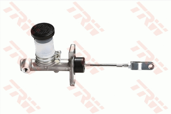 Master Cylinder, clutch (PNB378)