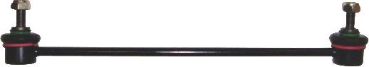 Link/Coupling Rod, stabiliser bar (JTS7670)