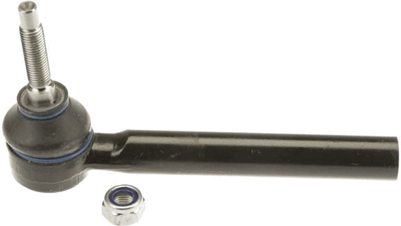 Tie Rod End (JTE2171)
