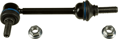 Link/Coupling Rod, stabiliser bar (JTS1638)