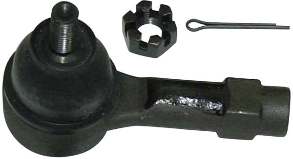 Tie Rod End (JTE778)