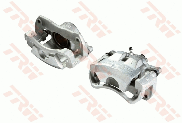 Brake Caliper (BCS730)