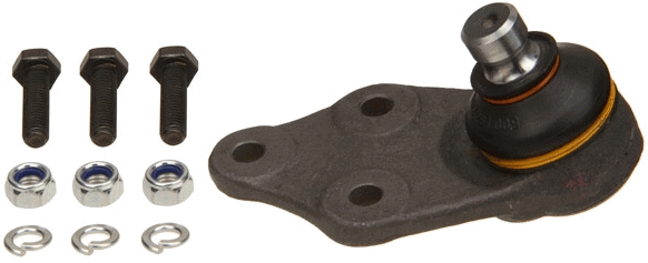 Ball Joint (JBJ208)