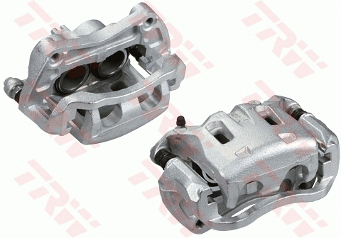 Brake Caliper (BHU718)