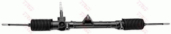Steering Gear (JRM101)