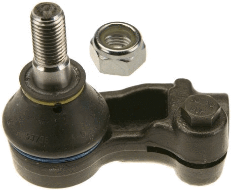 Tie Rod End (JTE310)