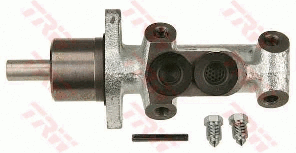 Brake Master Cylinder (PMK652)