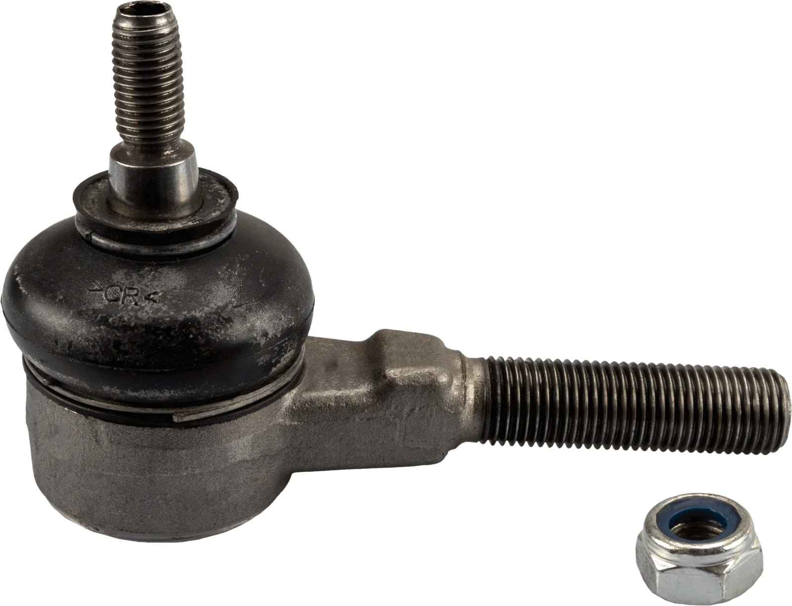 Tie Rod End (JTE447)