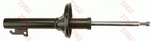 Shock Absorber (JGM110S)