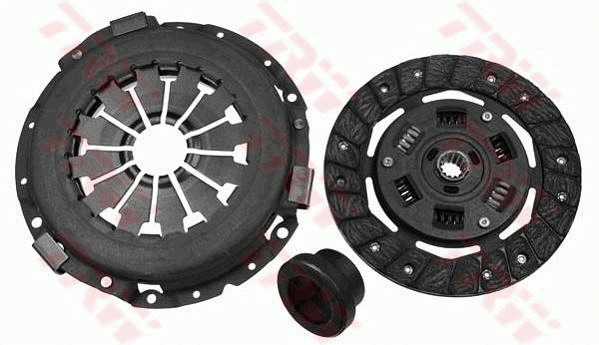 Clutch Kit (TCK2875)