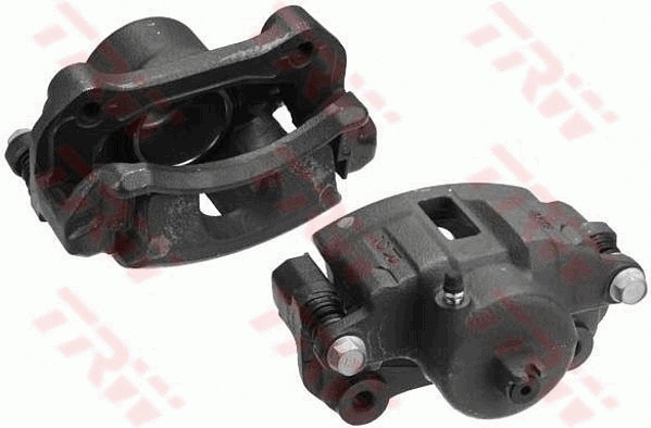 Brake Caliper (BHS349)