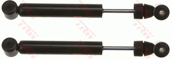 Shock Absorber (JGT259T)
