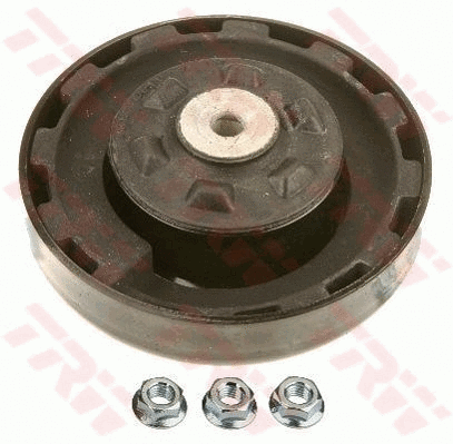 Suspension Strut Support Mount (JSB102)