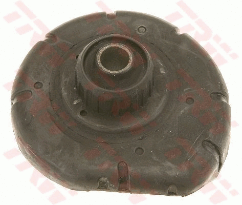 Suspension Strut Support Mount (JSB100)