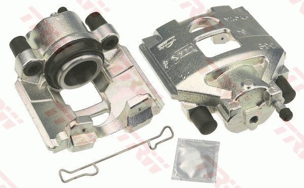 Brake Caliper (BHW992E)