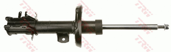 Shock Absorber (JGM7801SL)