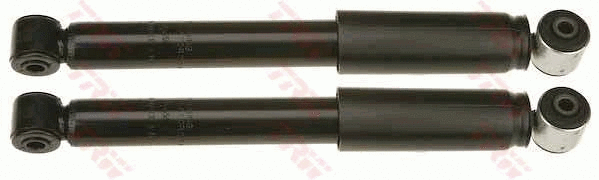 Shock Absorber (JGT480T)