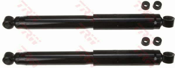 Shock Absorber (JGE149T)