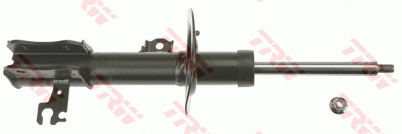 Shock Absorber (JGM5845SR)