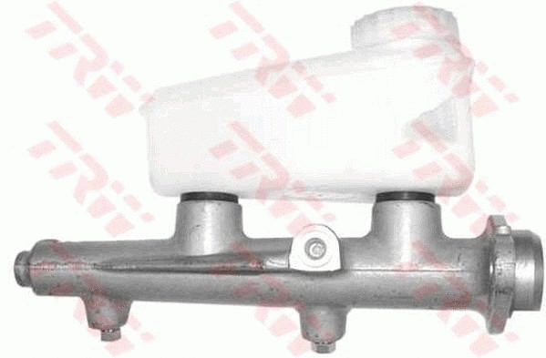 Brake Master Cylinder (PMK331)